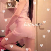 ヒメ日記 2026/02/16 20:40 投稿 はつね もしも素敵な妻が指輪をはずしたら・・・