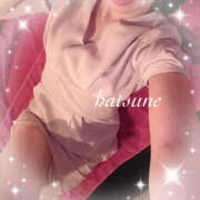 ヒメ日記 2026/02/17 23:50 投稿 はつね もしも素敵な妻が指輪をはずしたら・・・