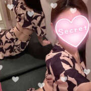 ヒメ日記 2026/02/18 08:00 投稿 はつね もしも素敵な妻が指輪をはずしたら・・・