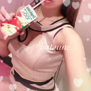 ヒメ日記 2026/02/19 07:20 投稿 はつね もしも素敵な妻が指輪をはずしたら・・・