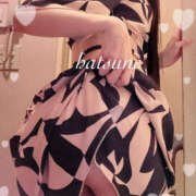 ヒメ日記 2026/02/19 15:15 投稿 はつね もしも素敵な妻が指輪をはずしたら・・・