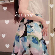 ヒメ日記 2026/03/02 07:30 投稿 はつね もしも素敵な妻が指輪をはずしたら・・・