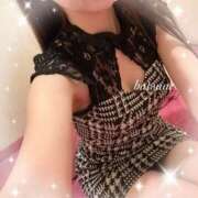 ヒメ日記 2026/03/05 10:20 投稿 はつね もしも素敵な妻が指輪をはずしたら・・・