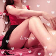 はつね 週末！ もしも素敵な妻が指輪をはずしたら・・・