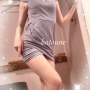 ヒメ日記 2026/03/25 07:20 投稿 はつね もしも素敵な妻が指輪をはずしたら・・・