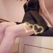 ヒメ日記 2026/04/13 23:10 投稿 はつね もしも素敵な妻が指輪をはずしたら・・・