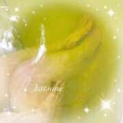 ヒメ日記 2026/04/15 14:10 投稿 はつね もしも素敵な妻が指輪をはずしたら・・・