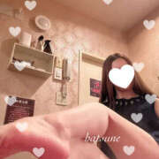 ヒメ日記 2026/04/28 18:30 投稿 はつね もしも素敵な妻が指輪をはずしたら・・・