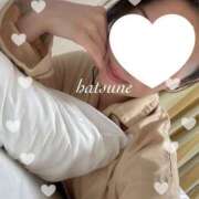 ヒメ日記 2026/04/28 22:30 投稿 はつね もしも素敵な妻が指輪をはずしたら・・・