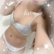 ヒメ日記 2026/06/01 15:50 投稿 はつね もしも素敵な妻が指輪をはずしたら・・・