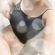 ヒメ日記 2026/06/28 23:43 投稿 はつね もしも素敵な妻が指輪をはずしたら・・・