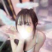 ヒメ日記 2026/02/13 21:06 投稿 りら 那須塩原人妻花壇