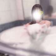 ヒメ日記 2026/02/14 13:33 投稿 りら 那須塩原人妻花壇