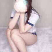 ヒメ日記 2026/02/14 14:36 投稿 りら 那須塩原人妻花壇