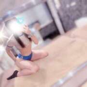 りら 💛ラブソングに襲われる💛 那須塩原人妻花壇