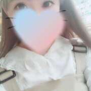 ヒメ日記 2026/02/02 17:19 投稿 みに♪まさに奇跡の結晶！ 女子大生専門店白百合