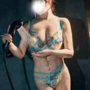 ヒメ日記 2026/02/07 18:29 投稿 水原りか♦PREMIUM Blue Moon