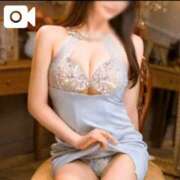 ヒメ日記 2026/02/11 11:59 投稿 水原りか♦PREMIUM Blue Moon