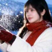 ヒメ日記 2026/02/18 18:49 投稿 水原りか♦PREMIUM Blue Moon