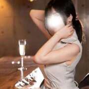 水原りか♦PREMIUM 💋ダメなものは Blue Moon