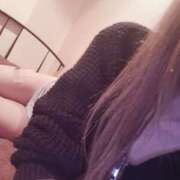 りこ ♡ イエローキャブ