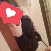 りこ お礼♡ イエローキャブ