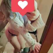 りこ お礼♡ イエローキャブ