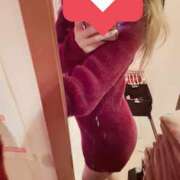 りこ お礼♡ イエローキャブ