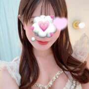 りお お初です💌💖 ～優しい若妻倶楽部～Mrs.女神