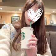 りお 感謝感謝😍 ～優しい若妻倶楽部～Mrs.女神