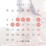 ヒメ日記 2026/03/03 15:23 投稿 りお ～優しい若妻倶楽部～Mrs.女神