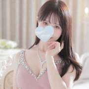 ヒメ日記 2026/03/29 09:08 投稿 りお ～優しい若妻倶楽部～Mrs.女神