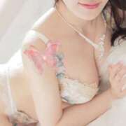 りお おわび😖 ～優しい若妻倶楽部～Mrs.女神