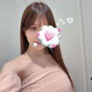 りお 似てるといえば？🤫 ～優しい若妻倶楽部～Mrs.女神