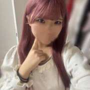 もも 初めまして！ 完全密室 無抵抗