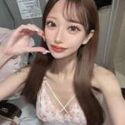 みみ 🩷どっち？🩷 ベイキュート