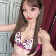 ヒメ日記 2026/02/21 17:37 投稿 みみ ベイキュート