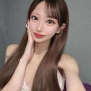 ヒメ日記 2026/02/25 20:37 投稿 みみ ベイキュート