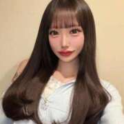 ヒメ日記 2026/03/04 22:57 投稿 みみ ベイキュート