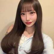 ヒメ日記 2026/03/05 08:30 投稿 みみ ベイキュート