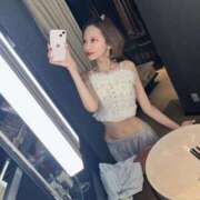 ヒメ日記 2026/03/05 08:57 投稿 みみ ベイキュート