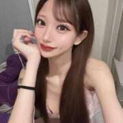 ヒメ日記 2026/03/08 10:37 投稿 みみ ベイキュート