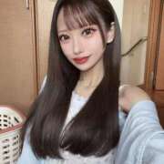 ヒメ日記 2026/03/09 17:27 投稿 みみ ベイキュート