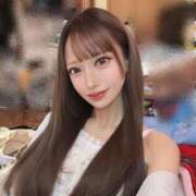 ヒメ日記 2026/03/10 09:07 投稿 みみ ベイキュート