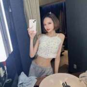 ヒメ日記 2026/03/10 11:27 投稿 みみ ベイキュート