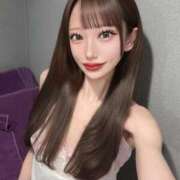 ヒメ日記 2026/03/12 19:07 投稿 みみ ベイキュート