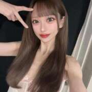 ヒメ日記 2026/03/13 13:37 投稿 みみ ベイキュート