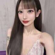 ヒメ日記 2026/03/14 02:57 投稿 みみ ベイキュート