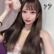 ヒメ日記 2026/03/14 16:14 投稿 みみ ベイキュート