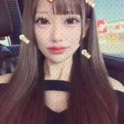 ヒメ日記 2026/03/15 17:47 投稿 みみ ベイキュート